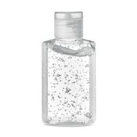 GEL MANI DA 60 ML
